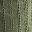 Olive Stipe Texture