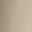 Sandstone
