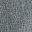 Charcoal Texture