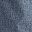 Navy Texture