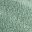 Sage Texture