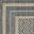 Navy Border