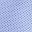 Periwinkle