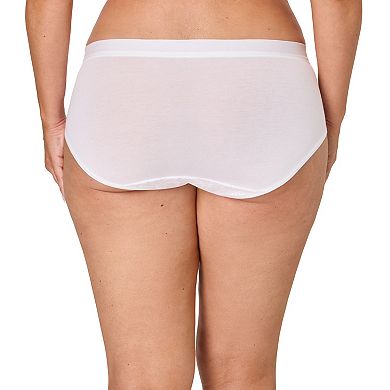 Women's Bali® 3-pk. Underwear Hipster Pack - DFCLP3