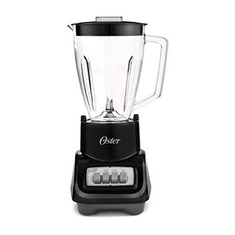 Oster 800 watt Turbo Blender