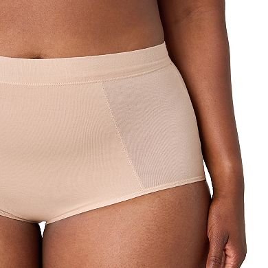Women's Bali® 3-pk. Underwear Briefs Pack - DFCMB3