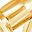 10k Gold