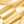 10k Gold