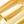 10k Gold