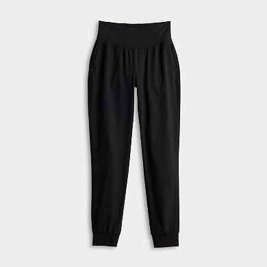 Women's FLX High-Rise Affirmation Joggers