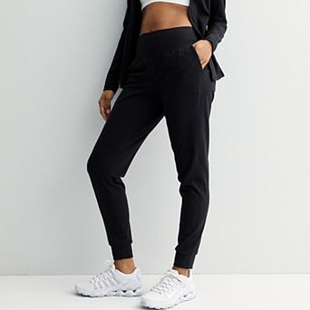 Women's FLX High-Rise Affirmation Joggers