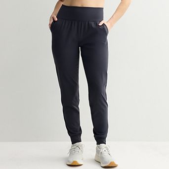 Women's FLX High-Rise Affirmation Joggers