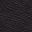 Black Heather Coal
