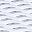 Whitegraynatural
