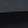 Blackleathersoftblack