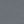 Grayleathersoftchrome
