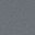 Grayleathersoftchrome