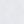 Whiteleathersoftchrome