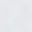 Whiteleathersoftchrome
