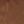 Rustic Brown