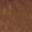 Rustic Brown