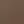 Rustic Brown