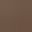 Rustic Brown