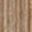 Rustic Brown