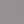 Naturalbirchgrayvinyl