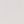 Lightgrayfabrictan