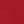 Red Seatred Frame