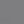 Gray Seatsilver Frame