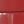 Red Seatred Frame