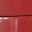 Red Seatred Frame