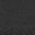 Blacktextilenenatural