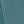 Blackkellyblueteal
