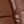 Brown Vintage