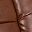 Brown Vintage