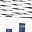 Navy White