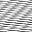 Aluminum