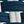 Navywhitenatural