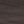 Gray Wash Walnut