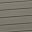 Gray Wash