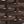 Beigecushionsbrown