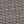 Navycushionslightgray