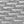Aluminum