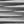 Aluminum