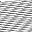 Aluminum