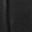 Blackwhiteblack