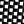 Blackwhitenatural